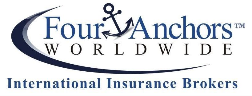 Four Anchors Worldwide LLC
